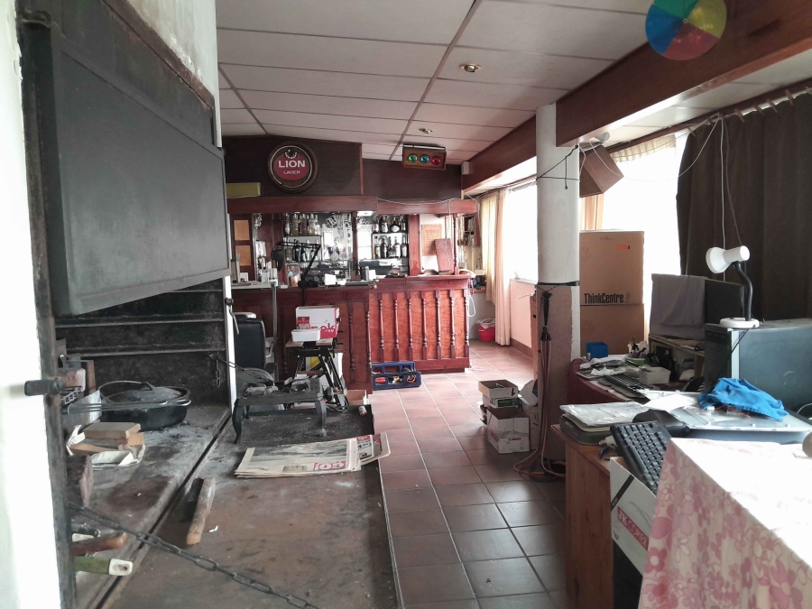 3 Bedroom Property for Sale in Quigney Eastern Cape